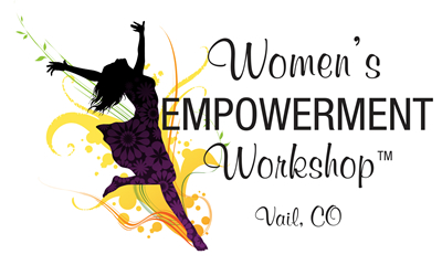 Women's Empowerment Workshop